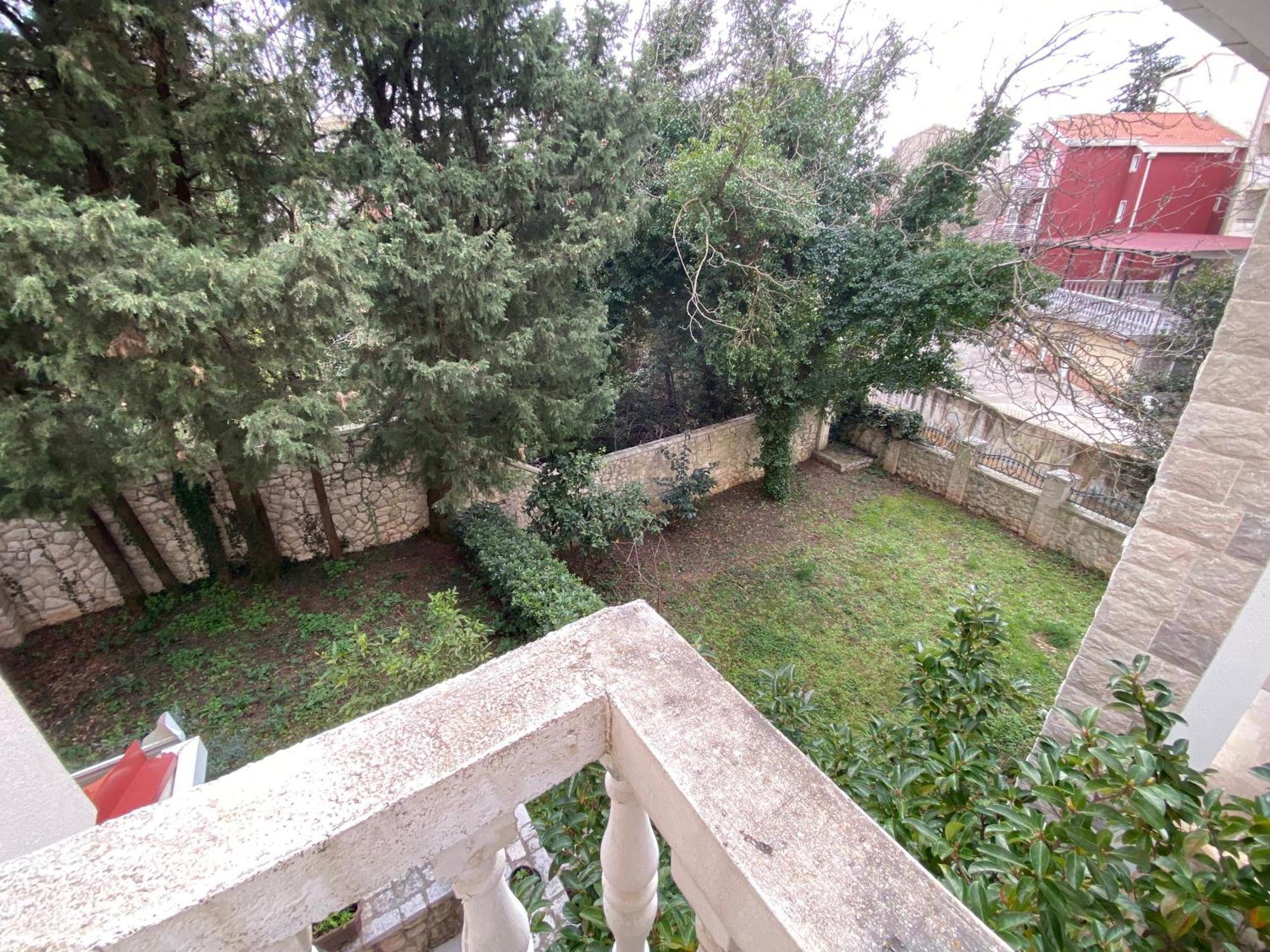 Stone Villa Budva Dış mekan fotoğraf